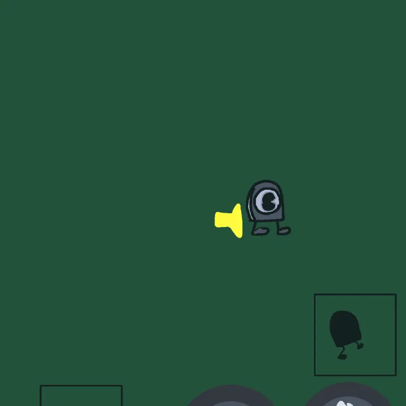 Game by @babykoykoy11