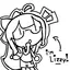 K4TT1C4TT avatar