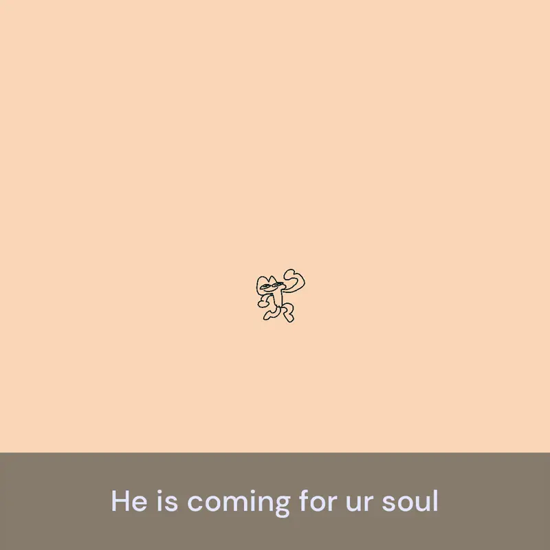 Game by @BrickyBlocky