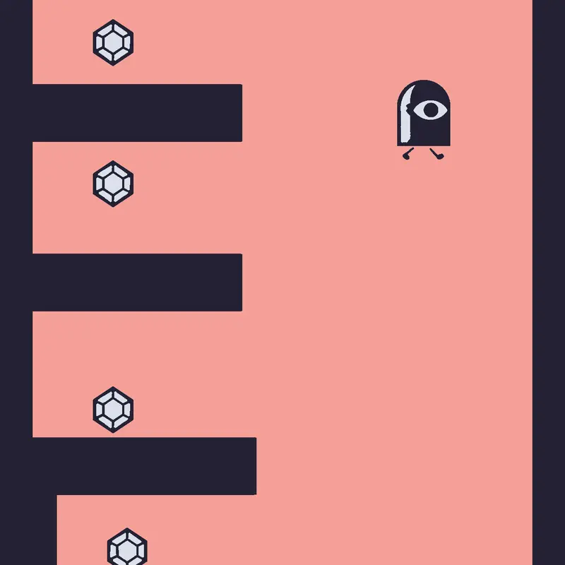 Game by @Vanyr3000