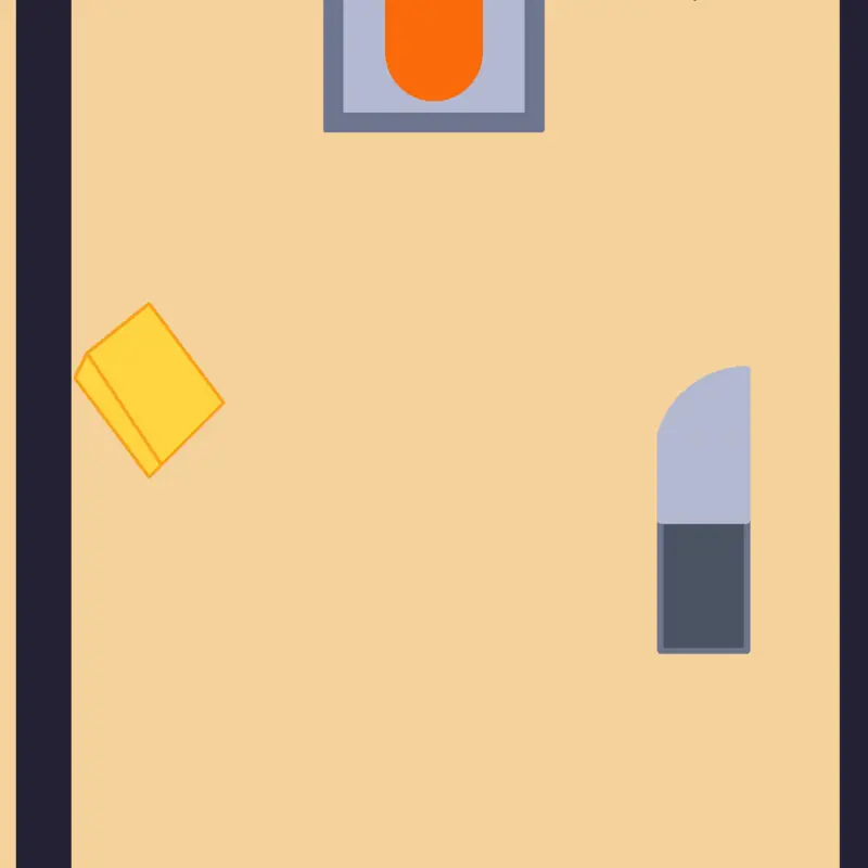 Game by @pringelsthemagestic