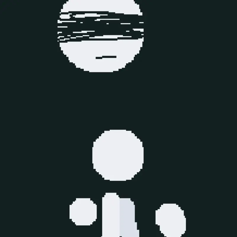 Game by @Corrupted_Noob