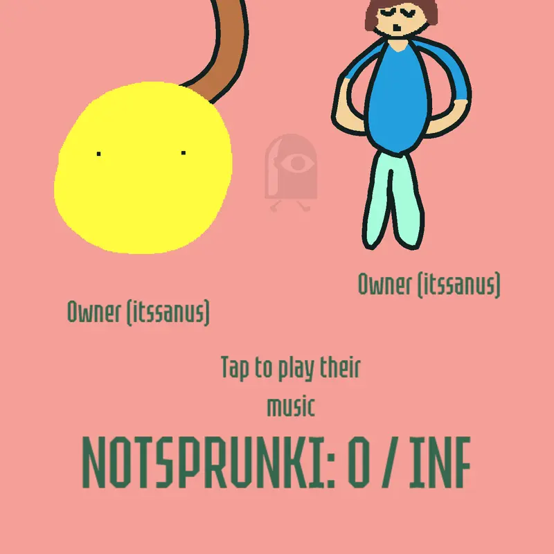 Game by @sanus