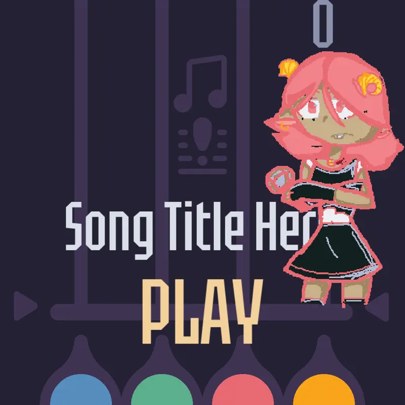 Game by @Moka09