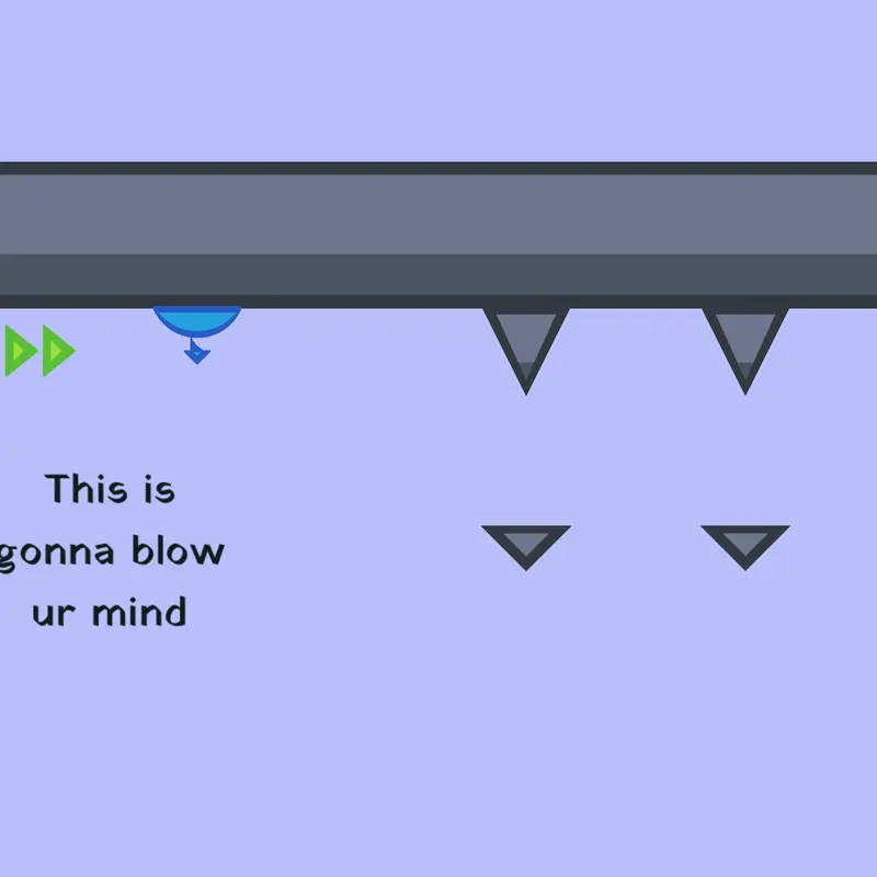 Game by @that-one-emoji