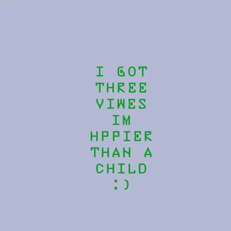 Game by @ihavenouser