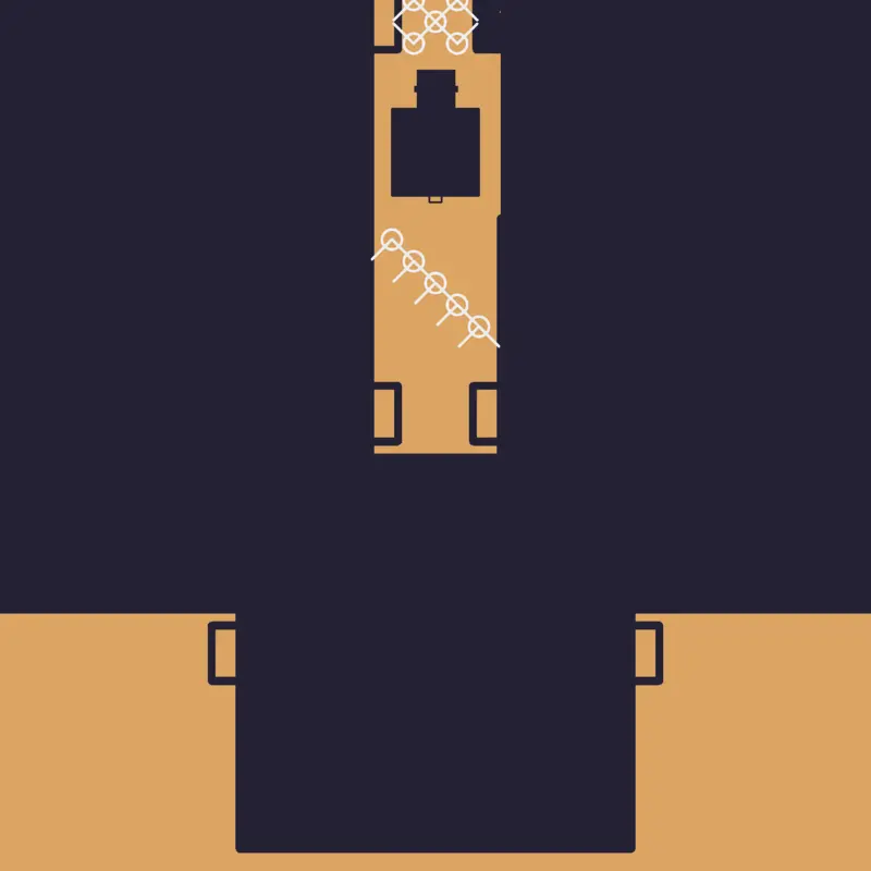 Game by @Carifip_qwaut