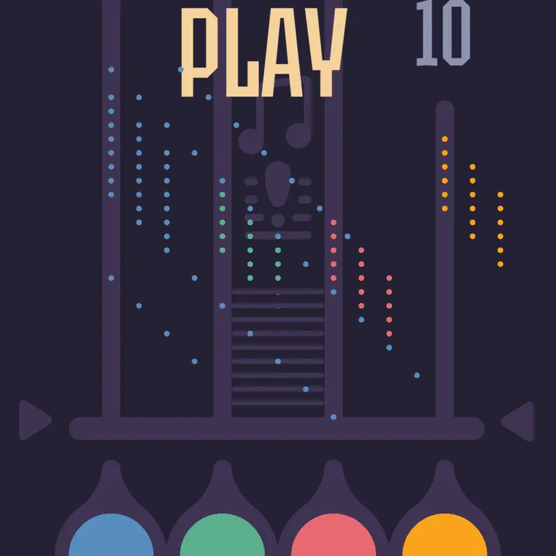 Game by @nowaybruh
