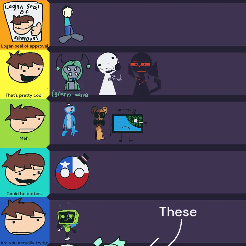 Game by @sprum