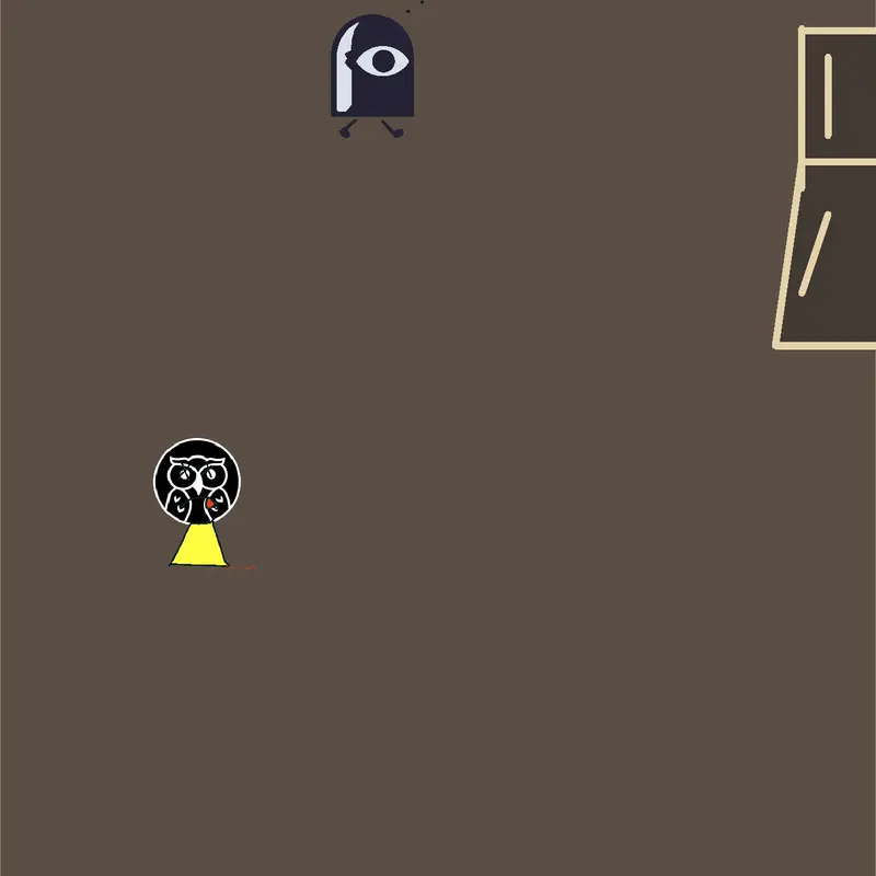 Game by @Sammuel_builder