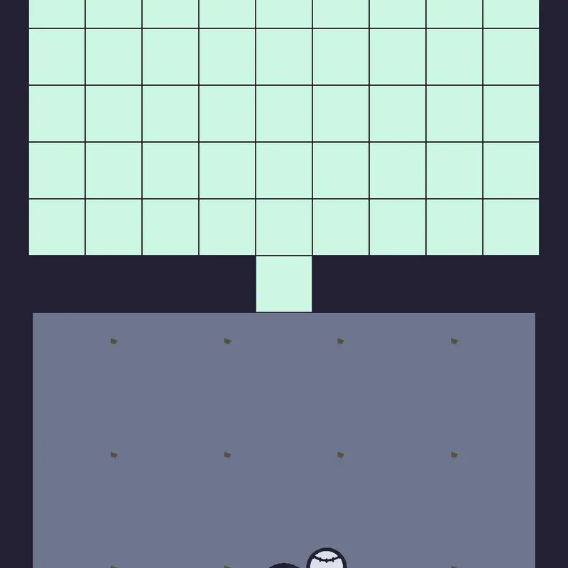 Game by @10kitop