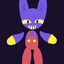 unpopular_artist avatar