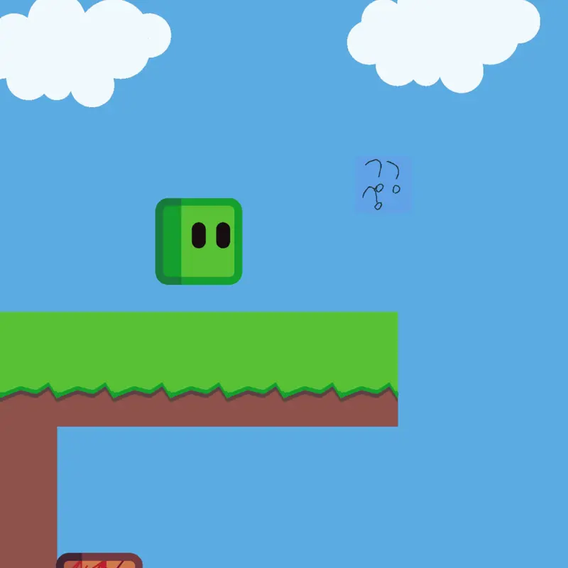 Game by @Cris_071782