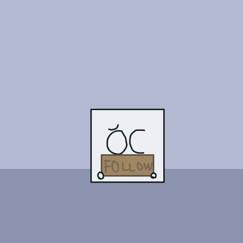 Game by @goplay