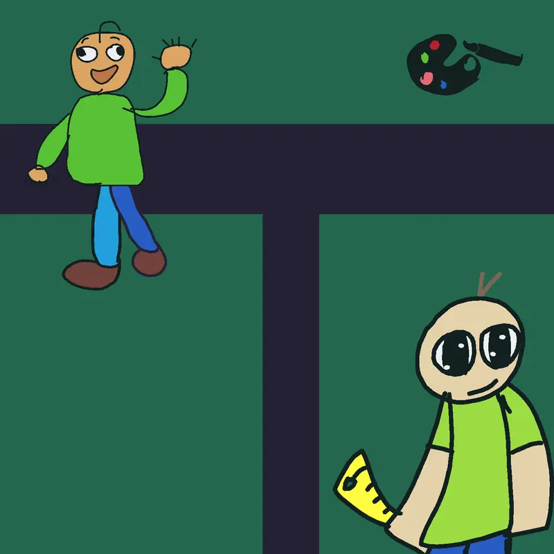 Game by @starrs-292_193