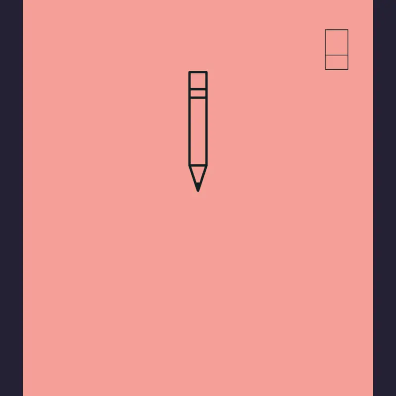 Game by @IAmAGamer82821