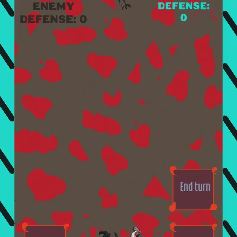 Game by @Xplays