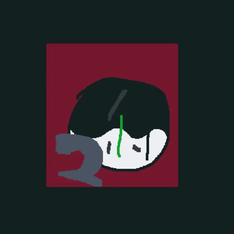 Game by @darwin-was-here