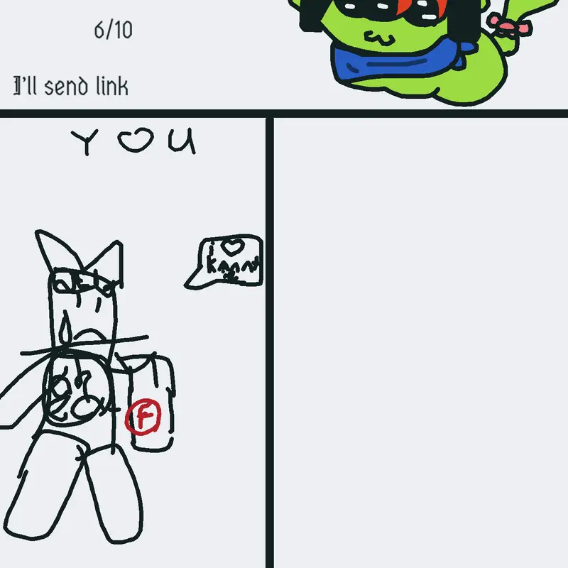Game by @hero189767