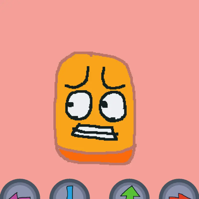 Game by @deniel100