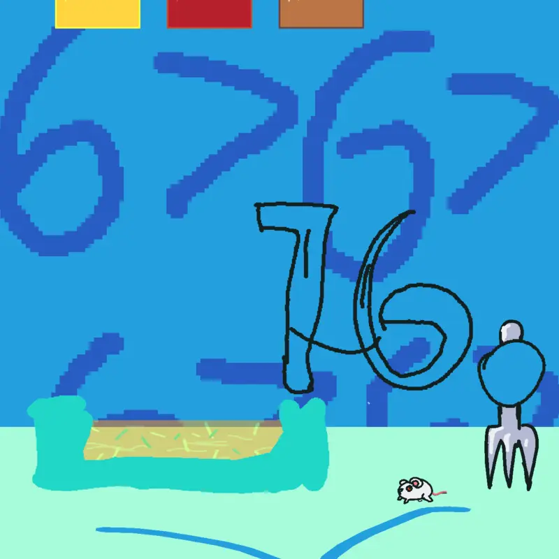 Game by @S1LLY_H3RDC0RE_LOV3R-abc