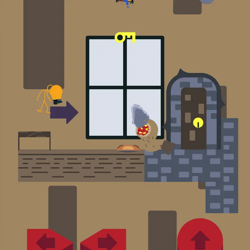 Game by @dynojamy