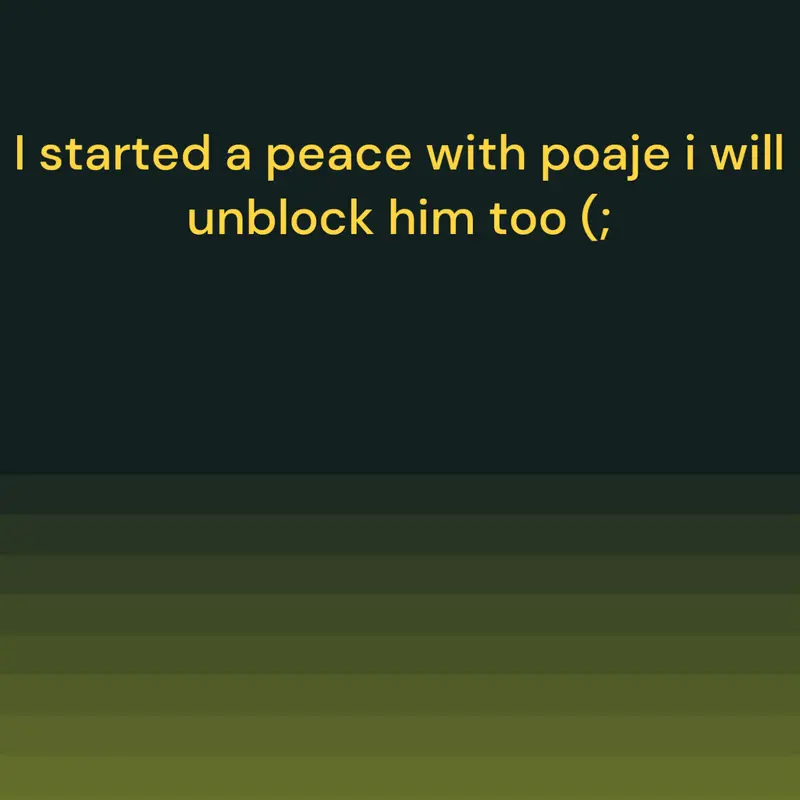 Game by @Archeh