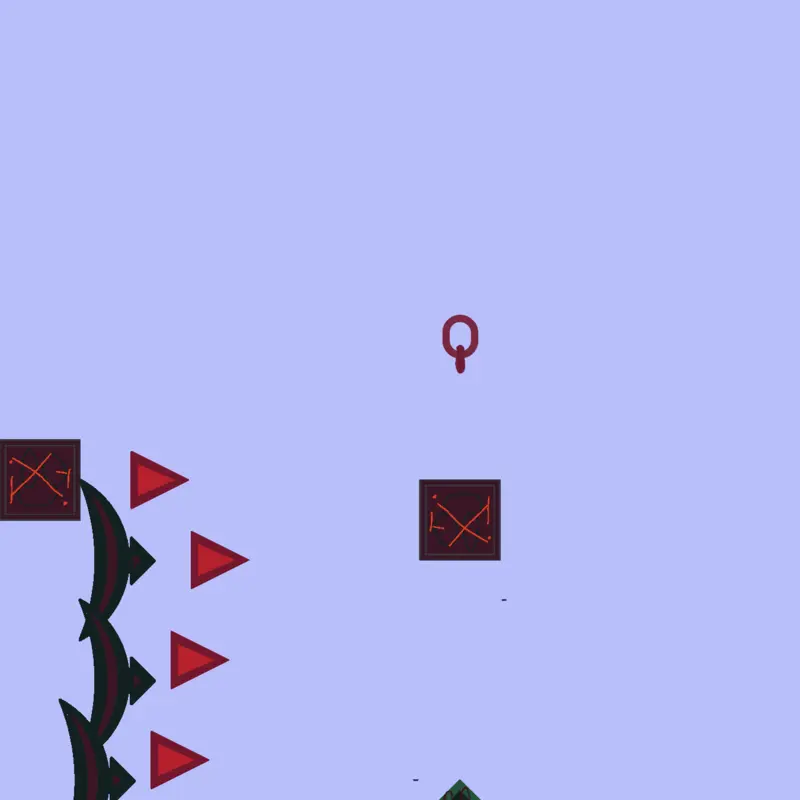 Game by @yoe30193