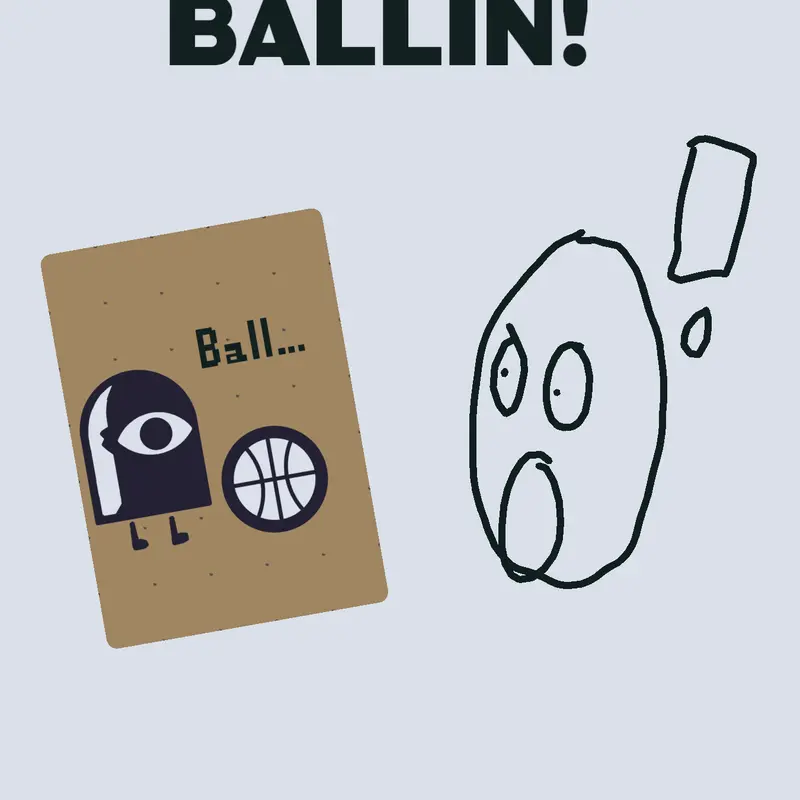 Game by @taro1155