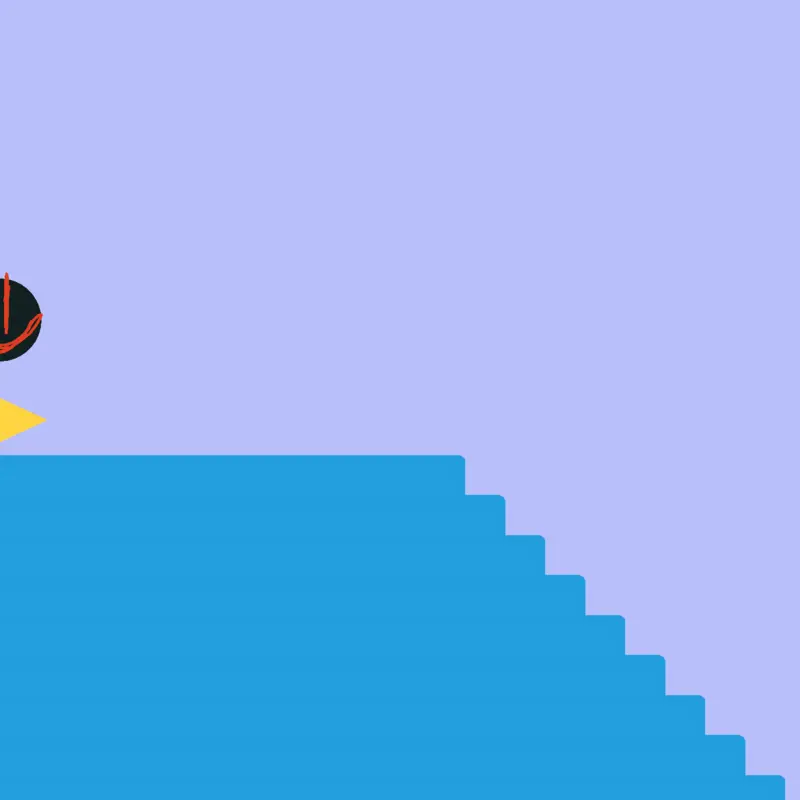 Game by @dom290613