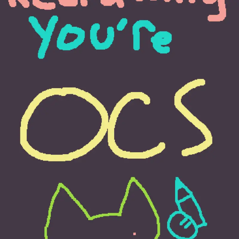 Game by @New_alt-alpha
