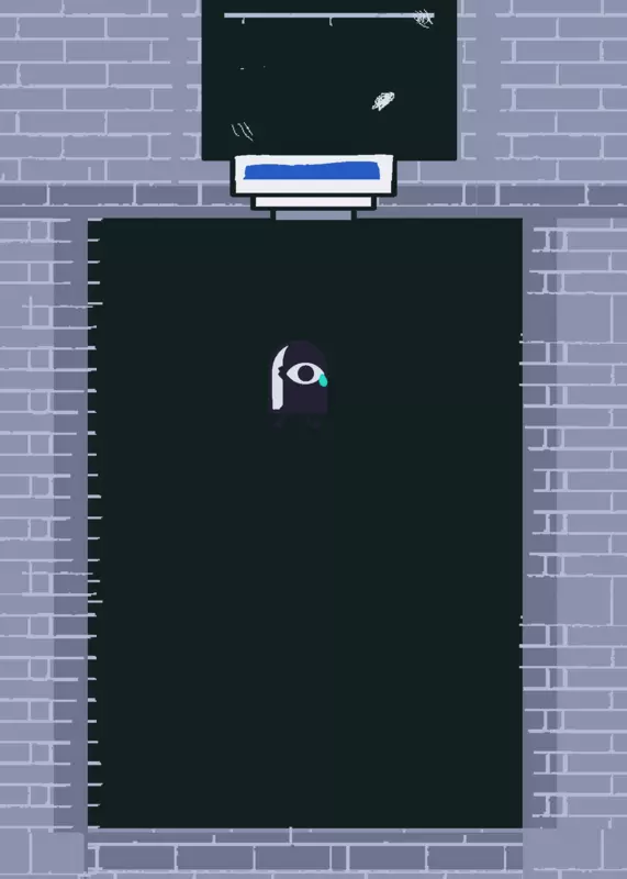 Game by @Over_shadow