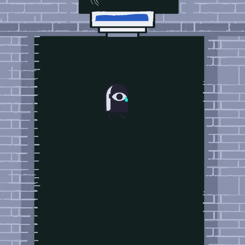 Game by @Over_shadow