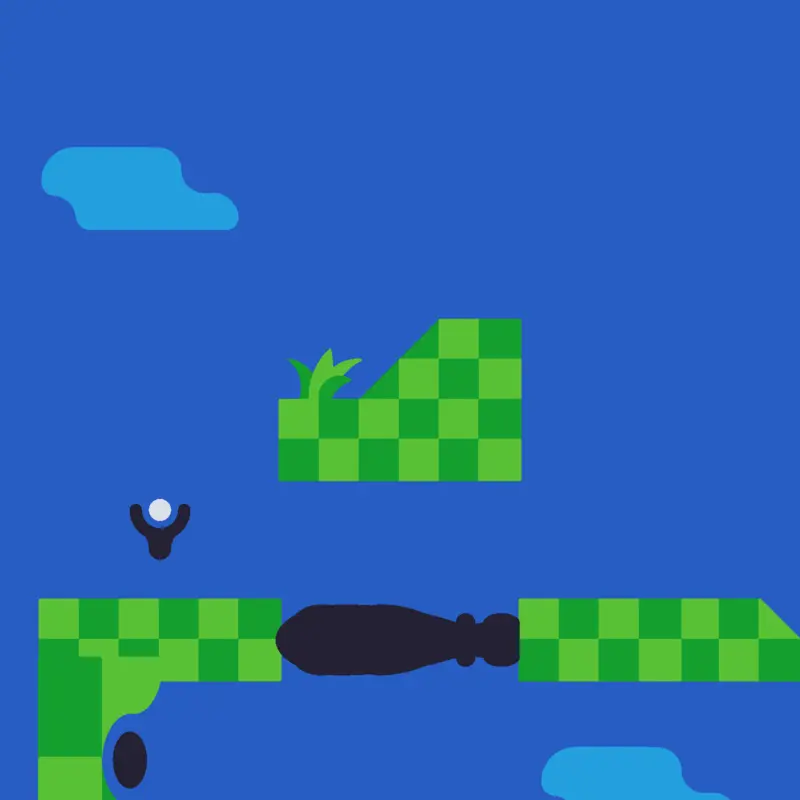 Game by @stegoblock