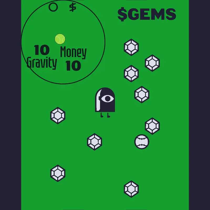 Game by @JSaHha63