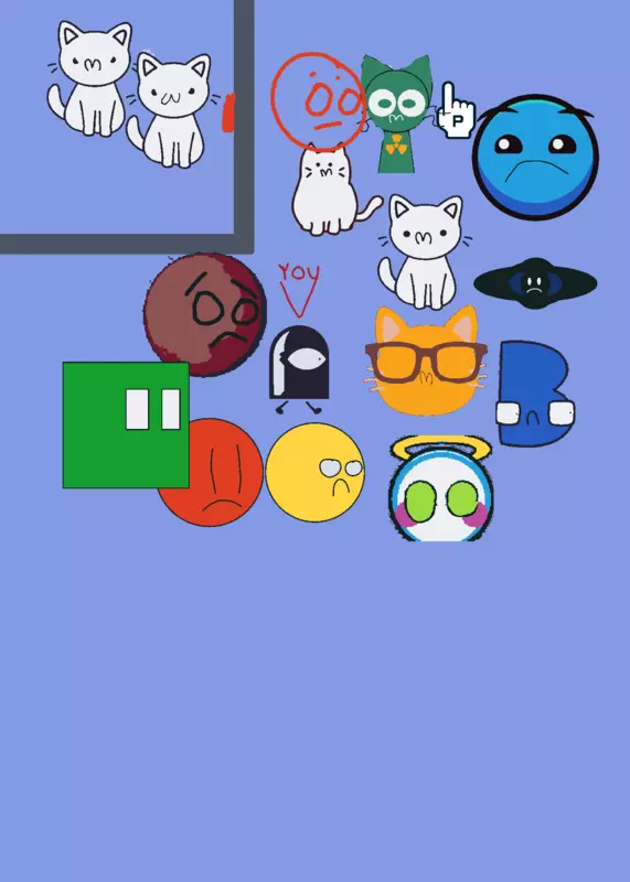 Game by @tox_517