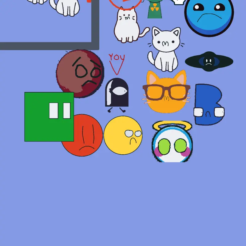 Game by @tox_517