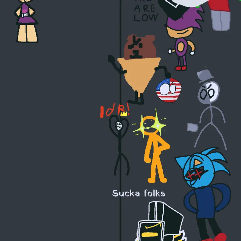 Game by @Grizly