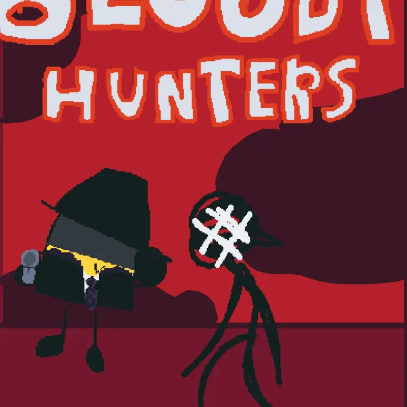 Game by @cheratine_BHOR_V2ficcial
