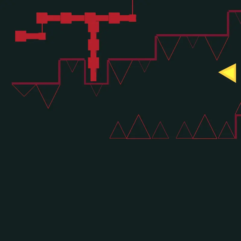Game by @thisiswhat