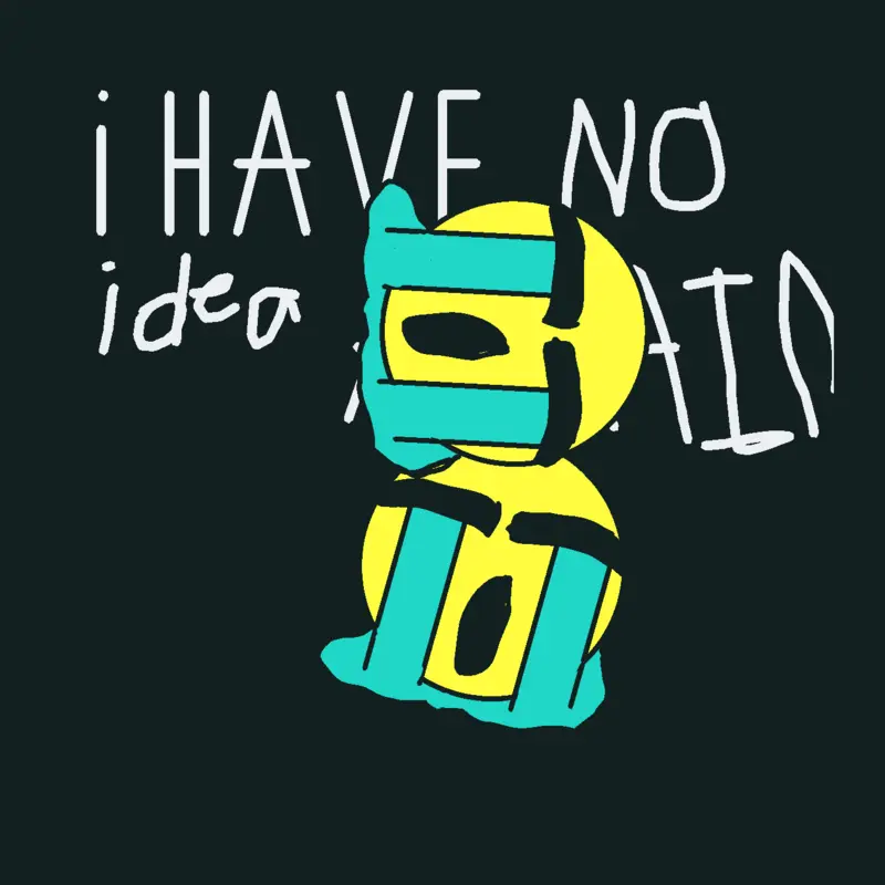 Game by @1x1x1_hacker
