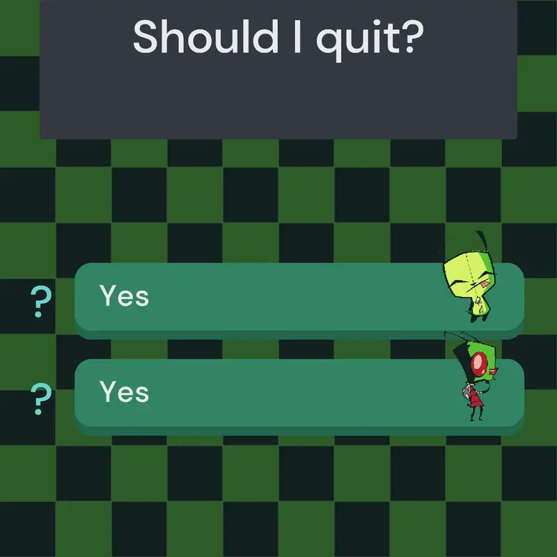 Game by @Dreamgam3fan