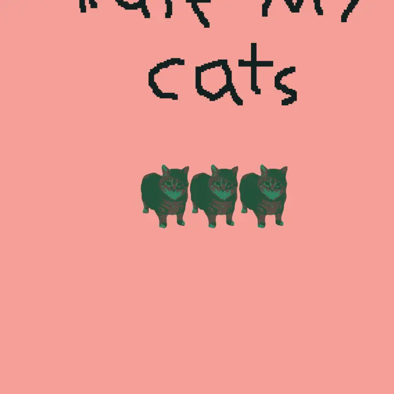 Game by @Ameen2