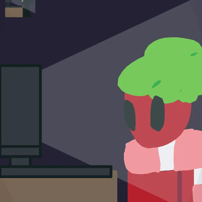 Game by @SproutMaiBoi