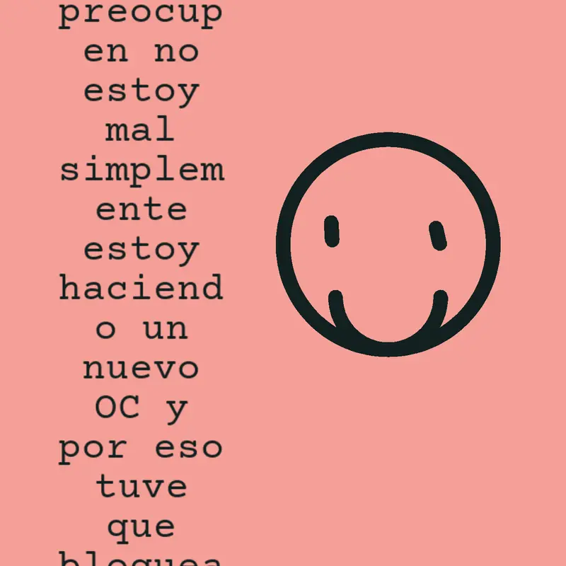 Game by @KarlapaolaAlvarezGam