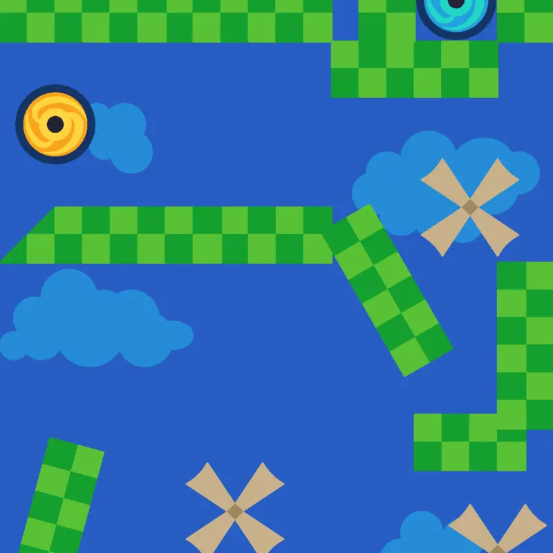 Game by @impPlantt
