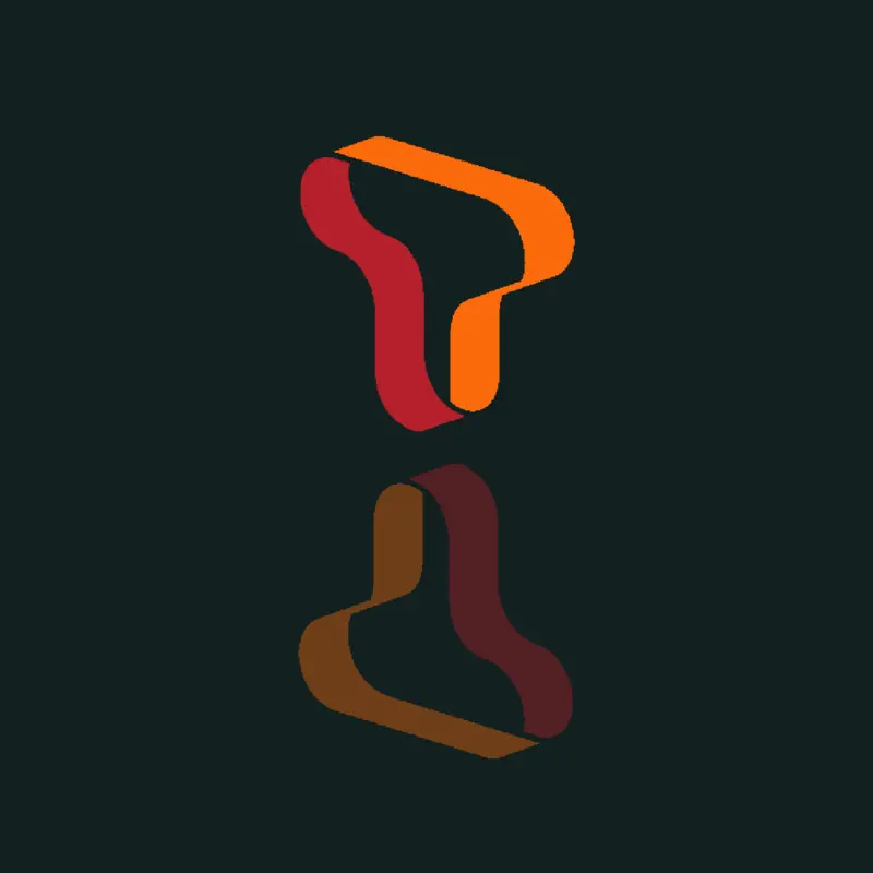 Game by @I_am_Pi