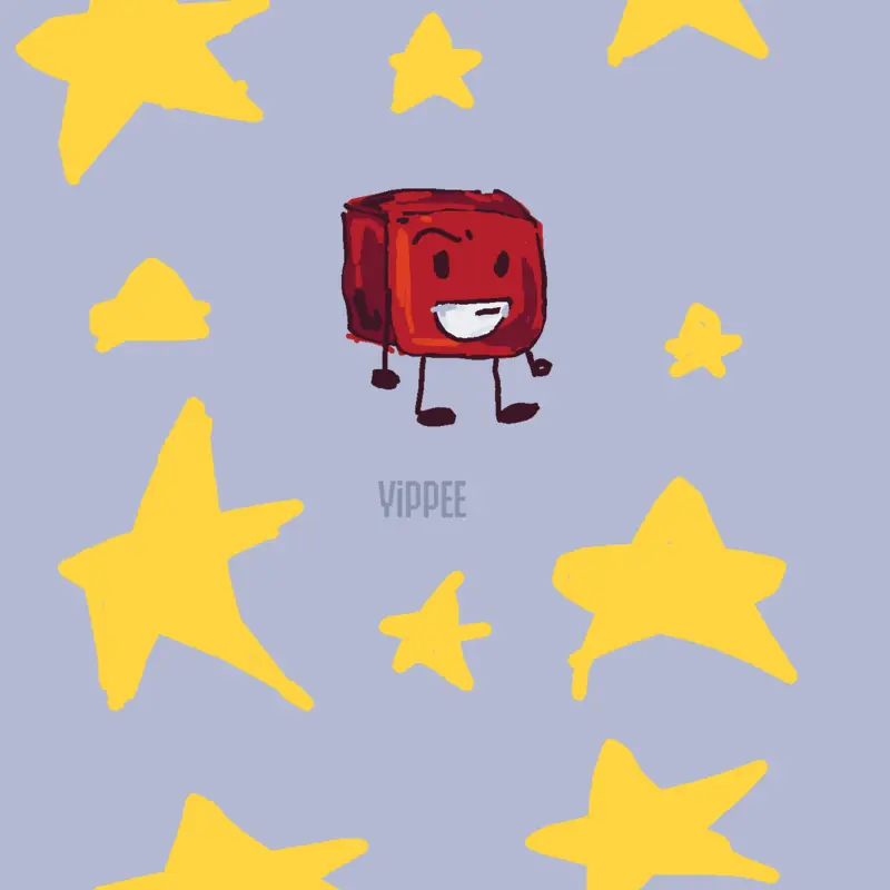 Game by @i_eatrocks