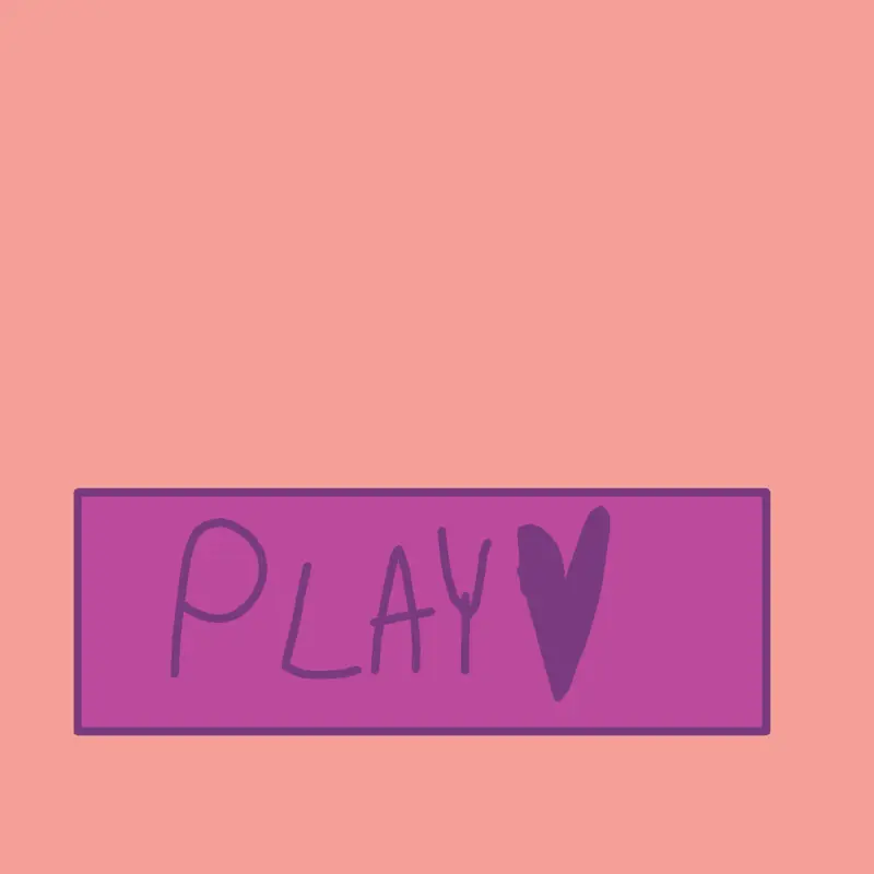 Game by @honey_the_donut