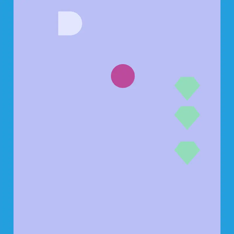 Game by @Breen